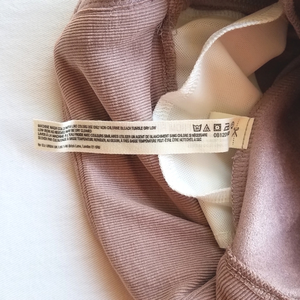 Free People Downhill Leggings - Picture 11 of 11